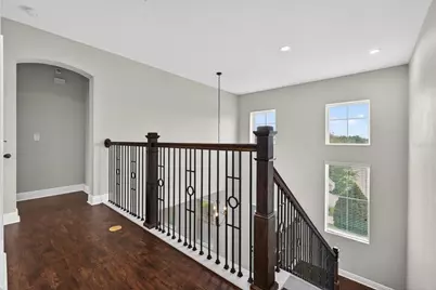 6312 Heirloom Place, Apollo Beach, FL 33572 - Photo 43