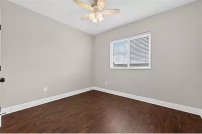 6312 Heirloom Place, Apollo Beach, FL 33572 - Photo 51