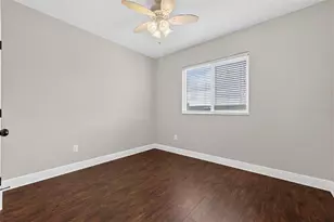 6312 Heirloom Pl, Apollo Beach, FL 33572 - Photo 51