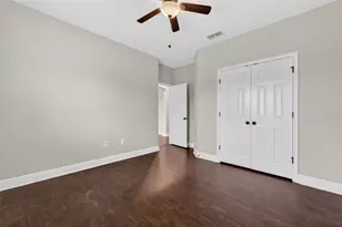 6312 Heirloom Pl, Apollo Beach, FL 33572 - Photo 49