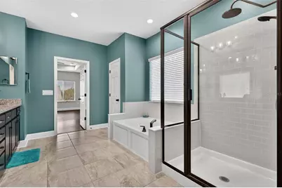6312 Heirloom Place, Apollo Beach, FL 33572 - Photo 63