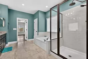 6312 Heirloom Pl, Apollo Beach, FL 33572 - Photo 63