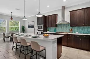 6312 Heirloom Pl, Apollo Beach, FL 33572 - Photo 23