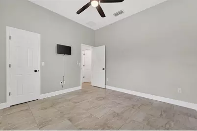 6312 Heirloom Place, Apollo Beach, FL 33572 - Photo 37