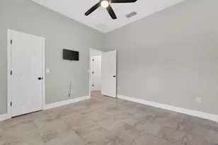 6312 Heirloom Pl, Apollo Beach, FL 33572 - Photo 37