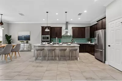 6312 Heirloom Place, Apollo Beach, FL 33572 - Photo 21