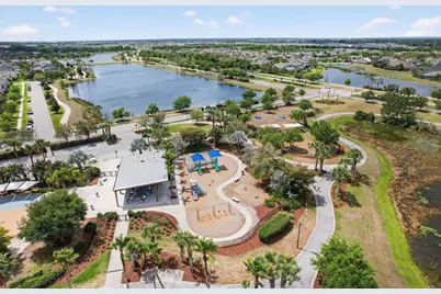 6312 Heirloom Place, Apollo Beach, FL 33572 - Photo 97