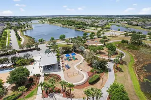 6312 Heirloom Pl, Apollo Beach, FL 33572 - Photo 97