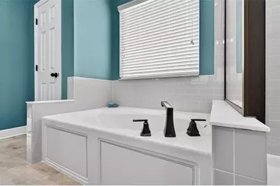 6312 Heirloom Place, Apollo Beach, FL 33572 - Photo 61