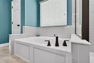 6312 Heirloom Pl, Apollo Beach, FL 33572 - Photo 61