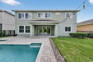 6312 Heirloom Pl, Apollo Beach, FL 33572 - Photo 65
