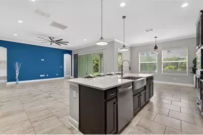 6312 Heirloom Place, Apollo Beach, FL 33572 - Photo 35