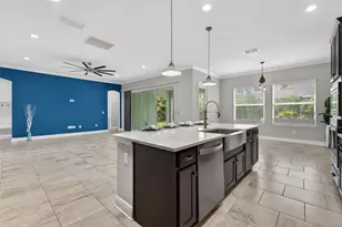 6312 Heirloom Pl, Apollo Beach, FL 33572 - Photo 35