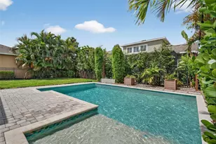 6312 Heirloom Pl, Apollo Beach, FL 33572 - Photo 75