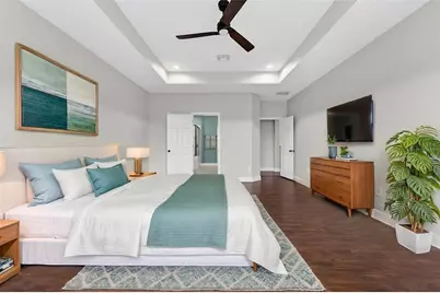 6312 Heirloom Place, Apollo Beach, FL 33572 - Photo 7