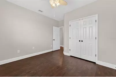 6312 Heirloom Place, Apollo Beach, FL 33572 - Photo 49