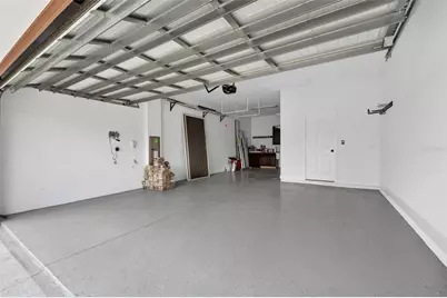 6312 Heirloom Place, Apollo Beach, FL 33572 - Photo 79