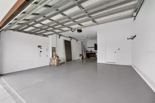 6312 Heirloom Pl, Apollo Beach, FL 33572 - Photo 79