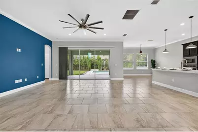 6312 Heirloom Place, Apollo Beach, FL 33572 - Photo 17