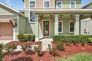 6312 Heirloom Pl, Apollo Beach, FL 33572 - Photo 15