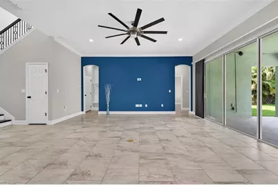 6312 Heirloom Place, Apollo Beach, FL 33572 - Photo 19