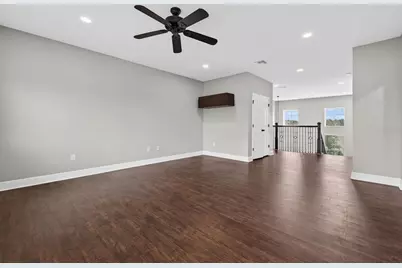 6312 Heirloom Place, Apollo Beach, FL 33572 - Photo 45