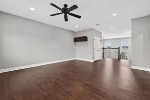 6312 Heirloom Pl, Apollo Beach, FL 33572 - Photo 45