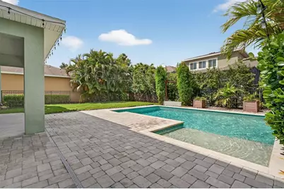 6312 Heirloom Place, Apollo Beach, FL 33572 - Photo 73