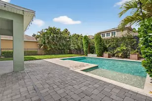 6312 Heirloom Pl, Apollo Beach, FL 33572 - Photo 73