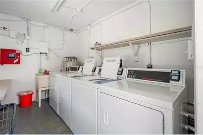 680 71st Avenue #12, Saint Pete Beach, FL 33706 - Photo 19