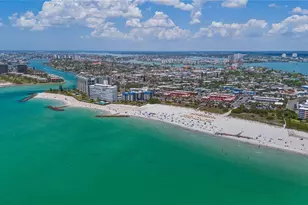 680 71st Ave, Saint Pete Beach, FL 33706 - Photo 1