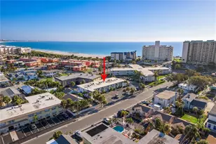 680 71st Ave, Saint Pete Beach, FL 33706 - Photo 39