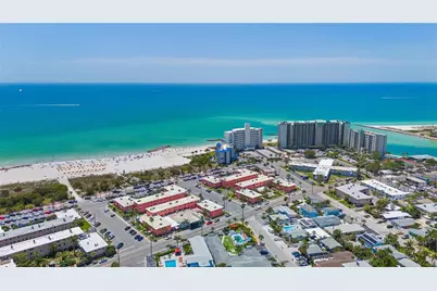 680 71st Avenue #12, Saint Pete Beach, FL 33706 - Photo 29