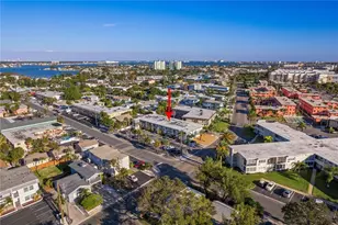 680 71st Ave, Saint Pete Beach, FL 33706 - Photo 37