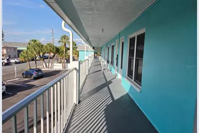 680 71st Avenue #12, Saint Pete Beach, FL 33706 - Photo 3