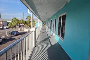 680 71st Ave, Saint Pete Beach, FL 33706 - Photo 3
