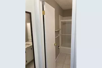 5530 80th Street N #C204, Saint Petersburg, FL 33709 - Photo 29