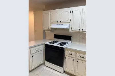 5530 80th Street N #C204, Saint Petersburg, FL 33709 - Photo 35