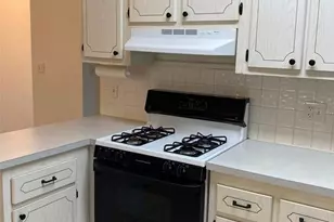 5530 80th St N, Saint Petersburg, FL 33709 - Photo 35