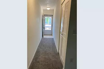5530 80th Street N #C204, Saint Petersburg, FL 33709 - Photo 37
