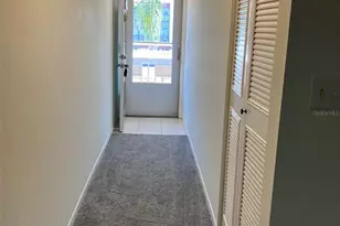 5530 80th St N, Saint Petersburg, FL 33709 - Photo 37