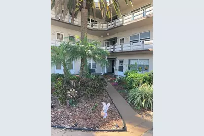 5530 80th Street N #C204, Saint Petersburg, FL 33709 - Photo 45