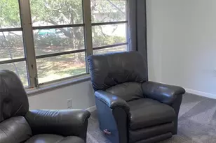 5530 80th St N, Saint Petersburg, FL 33709 - Photo 19