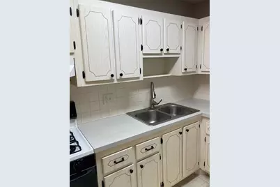 5530 80th Street N #C204, Saint Petersburg, FL 33709 - Photo 9