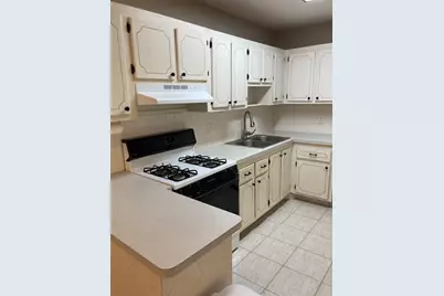 5530 80th Street N #C204, Saint Petersburg, FL 33709 - Photo 11