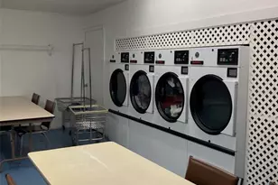 5530 80th St N, Saint Petersburg, FL 33709 - Photo 41