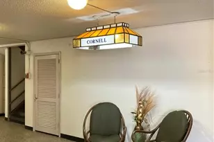 5530 80th St N, Saint Petersburg, FL 33709 - Photo 51