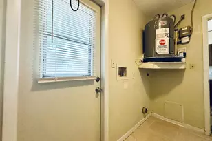 3635 135th Ave, Largo, FL 33771 - Photo 17