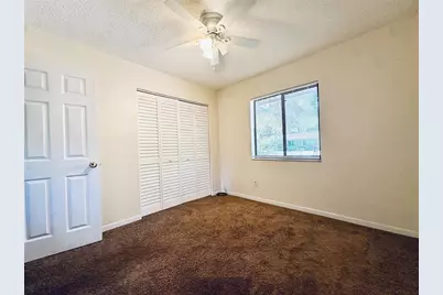 3635 135th Avenue #1, Largo, FL 33771 - Photo 11