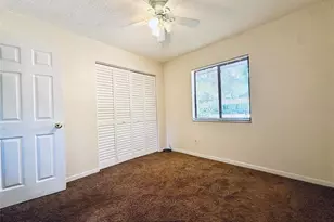 3635 135th Ave, Largo, FL 33771 - Photo 11